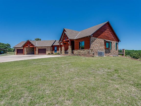 2nd image of 38534 Sandy Rock Rd