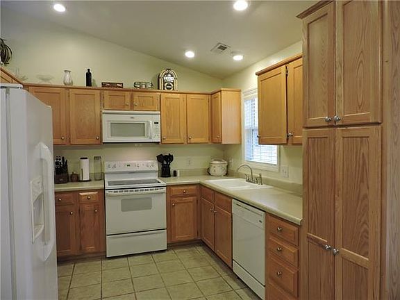 4th image of 5951 Alexander Pl