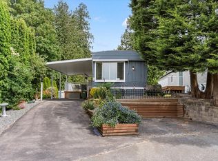 2035 Martens St #30, Abbotsford, BC V2T6M4