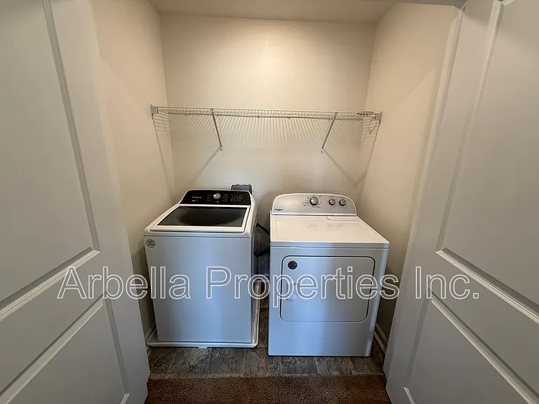30 Moon Rock Ct — Photo 13
