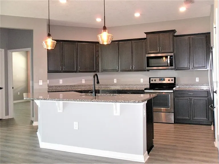 10638 Laguna Plains Dr — Photo 9