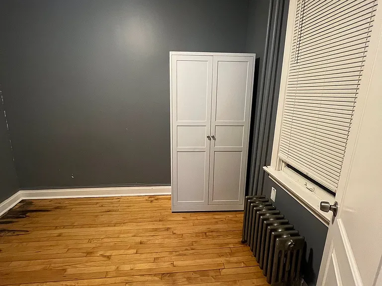 9151 S Luella Ave #1 — Photo 9