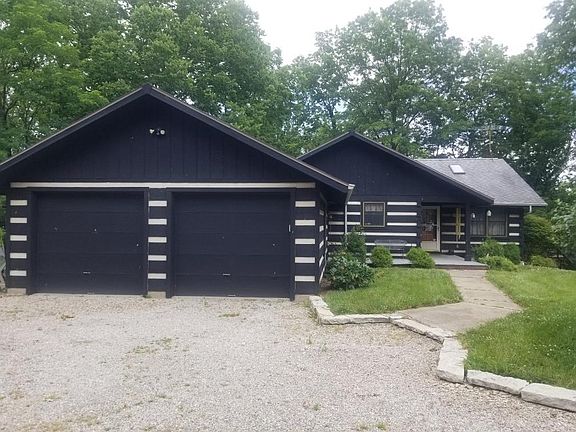 2nd image of 1018 Rustic Ct Lot 365 & 366