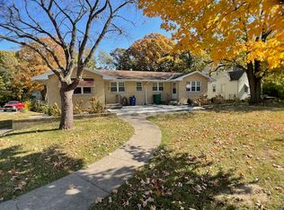 1315 Springfield Rd #1, East Peoria, IL 61611