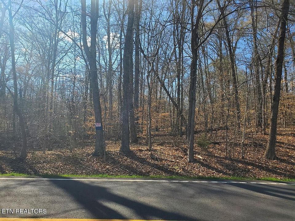 1st image of 15 State Highway 304