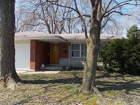 4th image of 15606 S Park Ave