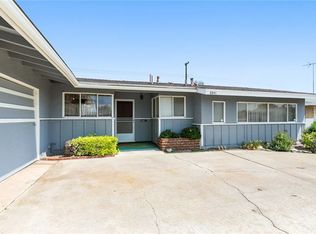 8841 Kennelly Ln, Anaheim, CA 92804
