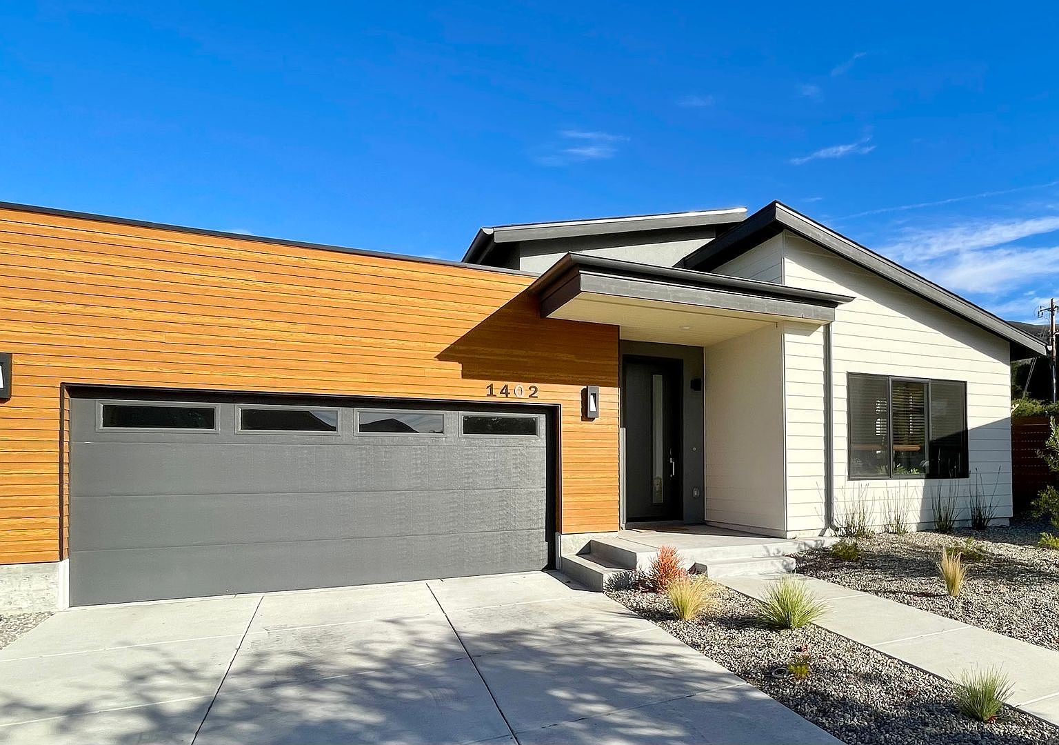 1402 Noveno Ave, San Luis Obispo, CA 93401 Zillow