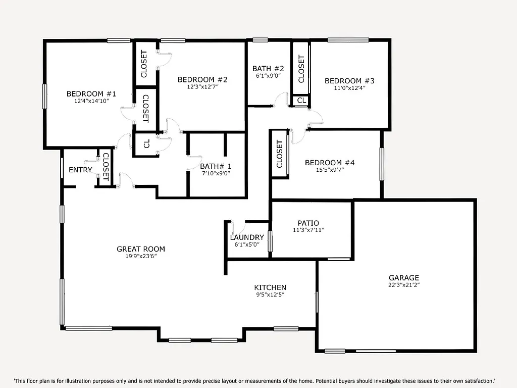 Property photo 2