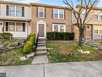 7310 Glendower Ct, Springfield, VA, 22153