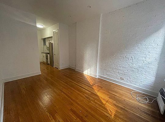 4th image of 448 E 78th St APT 2C