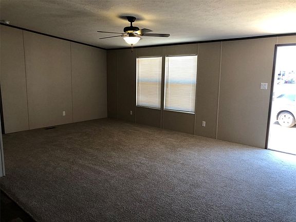 3rd image of 2311 Del Prado Dr
