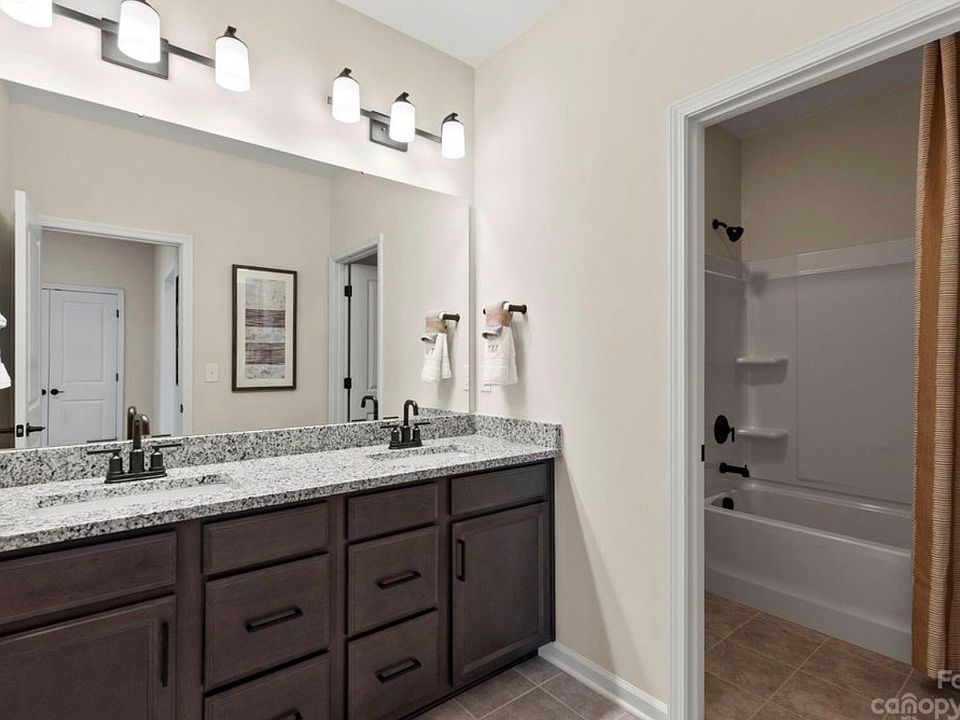 1st image of 5801 Clear Creek Ln
