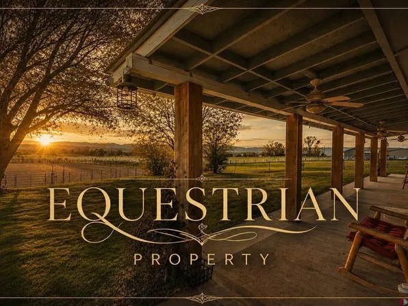 16932 Road 20, Cortez, CO 81321