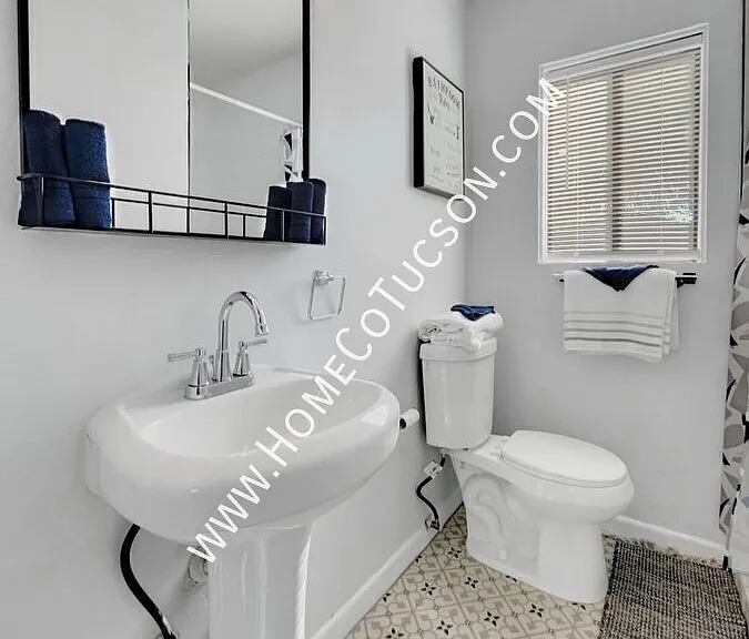 2714 N Hopi Pl — Photo 15