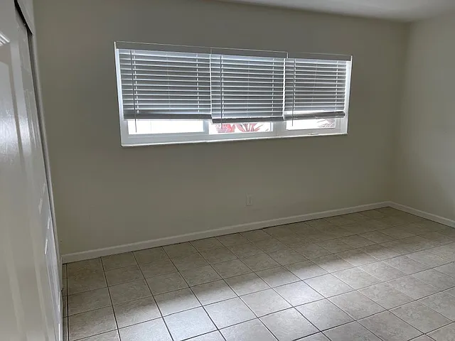 11295 3rd St E #3 — Photo 8