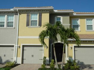 3876 Burrfield St, Fort Myers, FL 33916