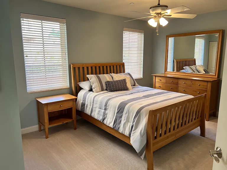 505 Mandalay Ave #72 — Photo 15