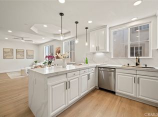 634 Meyer Ln Unit D, Redondo Beach, CA 90278
