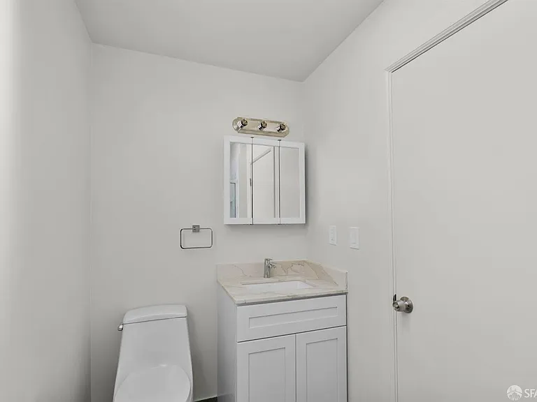 1212 Pacific Ave #3 — Photo 20