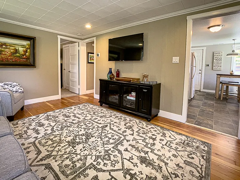 660 N Oregon St — Photo 19