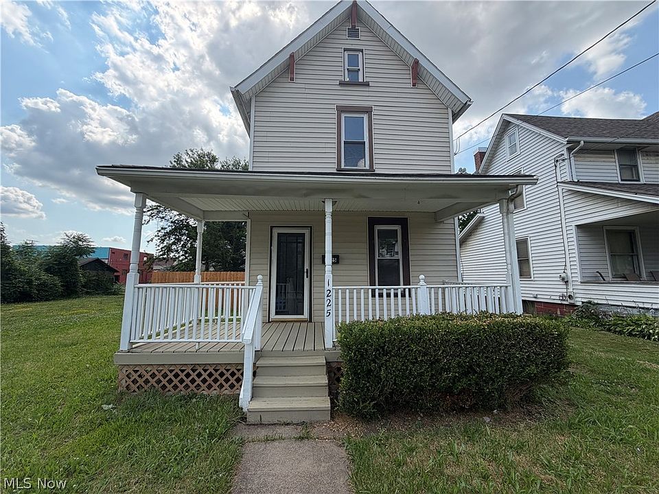 1st image of 1225 Shorb Ave NW