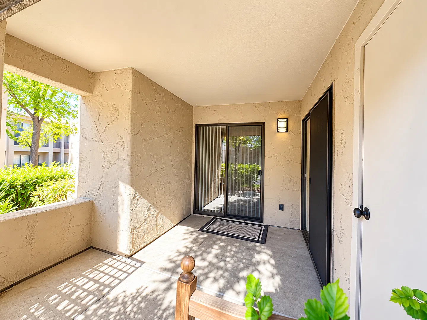 Nice 2 bedroom 2 bath in Scottsdale! — Photo 4