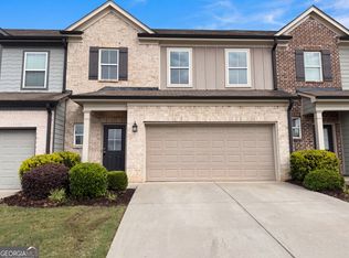 155 Wisteria Dr, Winder, GA 30680