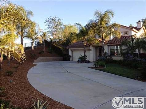 1st image of 31525 Congressional Dr