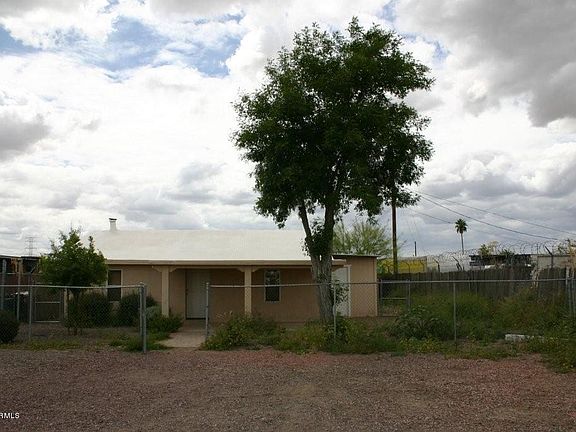 5th image of 8411 N 83rd Ave
