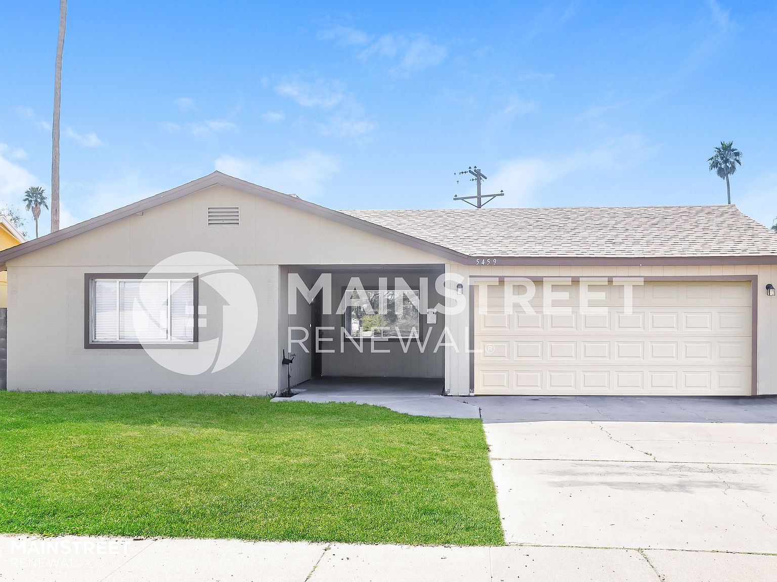 5459 W Edgemont Ave, Phoenix, AZ 85035 Zillow