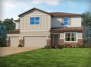 4204 Savanna Palms Ct, Bradenton, FL 34212