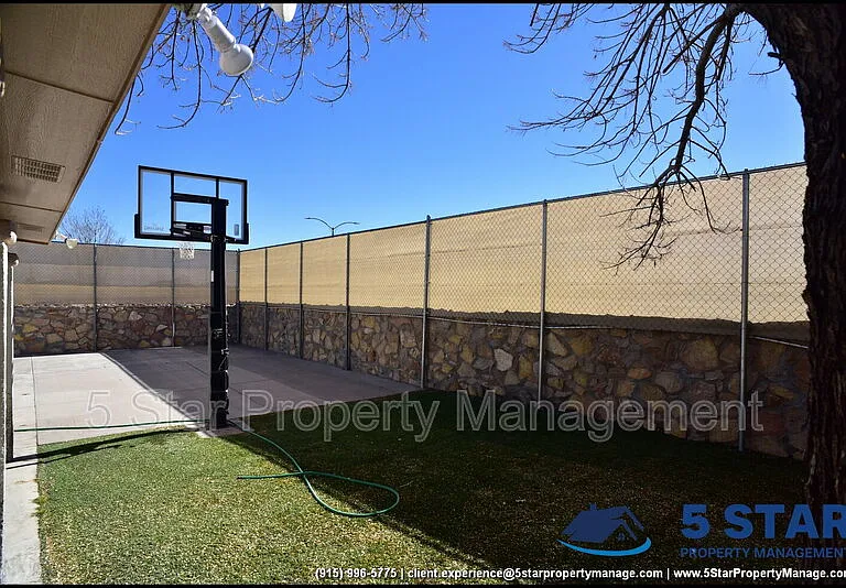 12636 Crystal Ridge St — Photo 40