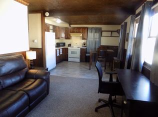(Undisclosed Address), Casper, WY 82601