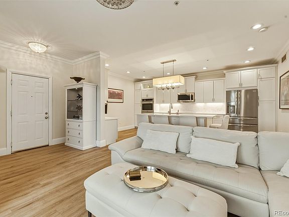 3rd image of 2081 Enterprise Street