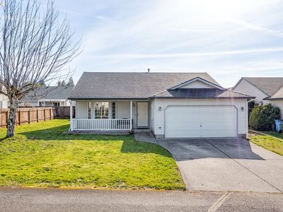 7617 NE 152nd Ct, Vancouver, WA, 98682