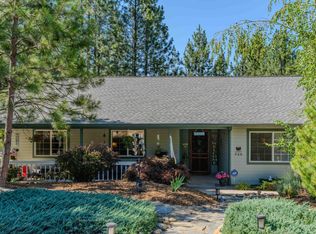 21520 Gayla Dr, Pine Grove, CA 95665