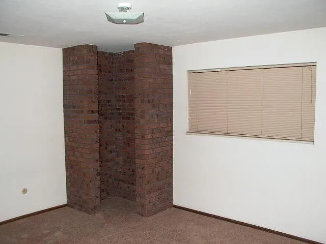 2324 South St #1 — Photo 6