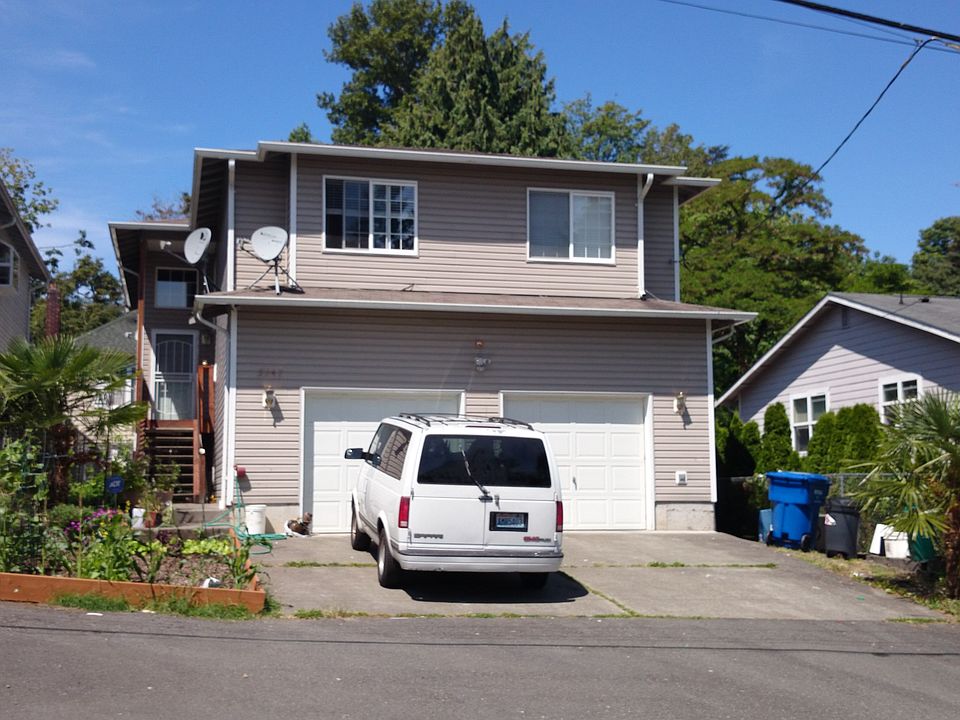 1st image of 5947 32nd Ave S