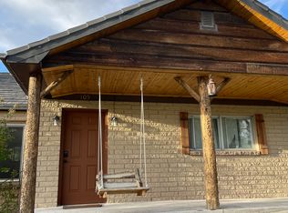 105 E Little Ave #1, Driggs, ID 83422