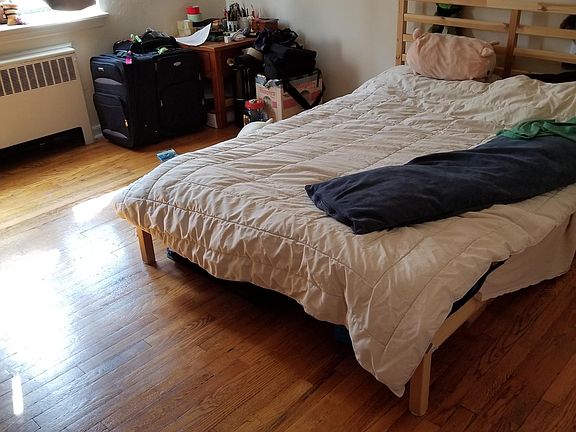 5th image of 248 S Camac St APT 4B