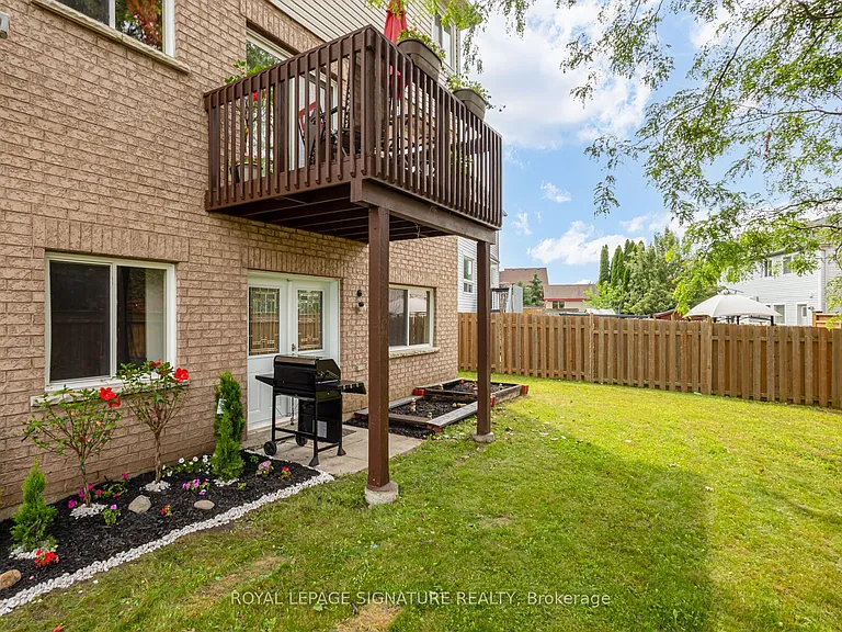 1156 Cotswold Ct #MAIN — Photo 48