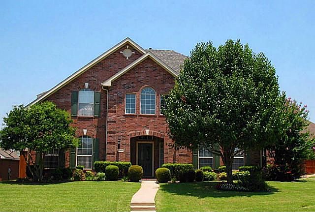 1st image of 5409 Faversham Dr