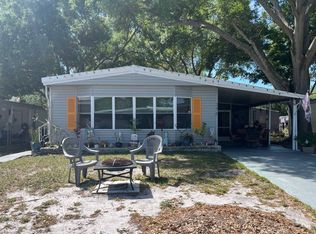 15777 Bolesta Rd Lot 156, Clearwater, FL 33760