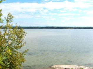 0 Bridge Rd, Crown Point, NY 12928