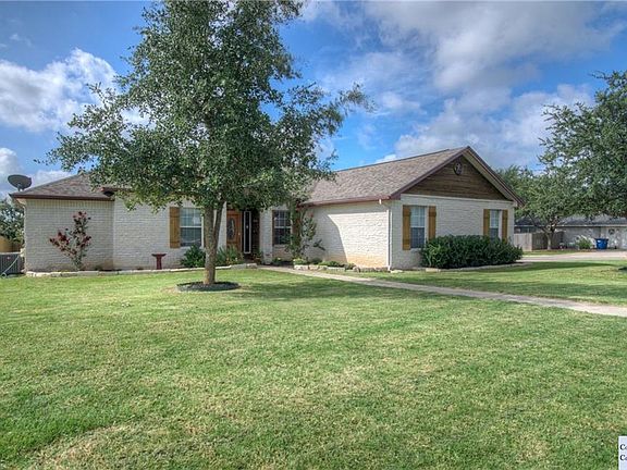 2nd image of 1247 Sugar Land Dr