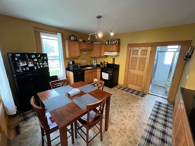 435 E Garfield Ave — Photo 13