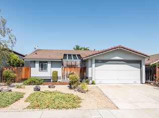 5920 Southwind Dr, San Jose, CA 95138