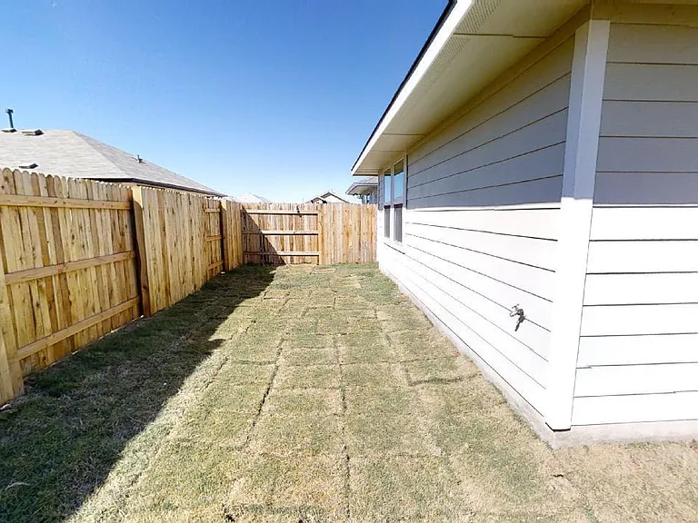 185 Heather Glen Way — Photo 20