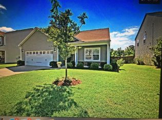 1806 Chickasaw Dr, Charleston, SC 29414